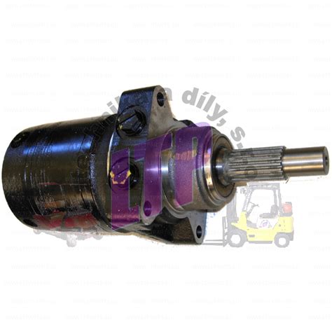 case skid steer drive motor|case hydraulic drive motor.